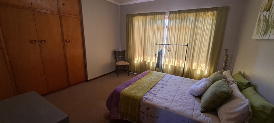 3 Bedroom Property for Sale in Vredenburg Western Cape